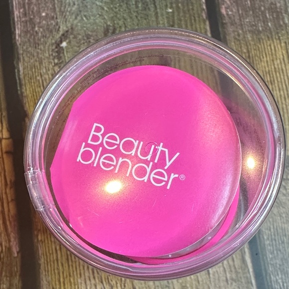 Beautyblender All-Stars Limited Edition Power Pink Set - Picture 2 of 4